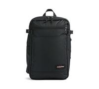 Eastpak Transit'r 28 Compact Day Backpack, 28L Black