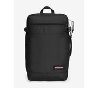 Eastpak Transit'R Pack Backpack Black