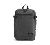 Eastpak Transit'R Pack | Backpack | black