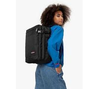 Eastpak TRANSITR PACK Backpack - Black, Black, Men Black