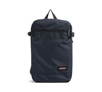Eastpak Transit'R Pack | Backpack | blue