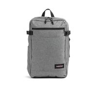 Eastpak Transit'R Pack | Backpack | grey
