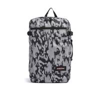 Eastpak Transit'R Pack | Backpack | grey
