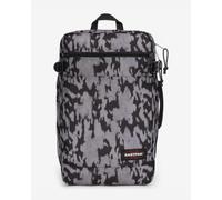 Eastpak Transit'R Pack Backpack Grey Black