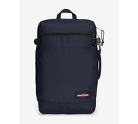 Eastpak Transit'R Pack Backpack Navy Blue