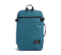 Eastpak Transit'R Pack | Backpack | petrol