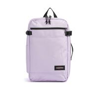Eastpak Transit'R Pack | Backpack | purple