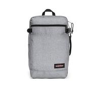 Eastpak Transitr Pack Backpack - Sunday Grey One Colour