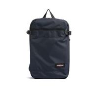Eastpak TRANSIT'R Pack Luggage Trolley Suitcase Unisex Adults, Ultra Sea, M, Western