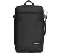 EASTPAK Transit'r Pack - Mixte - Black - size only size- model 2026 only size