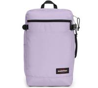 EASTPAK Transit'r Pack - Mixte - Purple - size only size- model 2025 only size