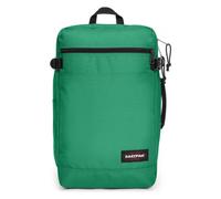 Eastpak Transit'R Pack Transit'r Pack Business backpack 44 cm Laptop compartment green