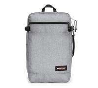 Eastpak - 2 in 1 backpack - Transit'R Pack Sunday Grey Grey