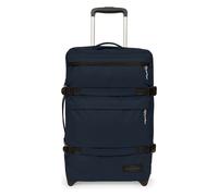 Eastpak Transit'R Plus 2 wheels Cabin suitcase 55 cm gray