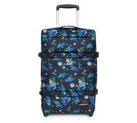 Wheeled Bag S Eastpak Transit'r Plus Noir TU