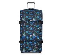 Eastpak Transit'R Plus 4 wheels Travel bag 68 cm multicolored