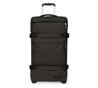 Wheely Bag Eastpak Transit'r Plus L Noir TU