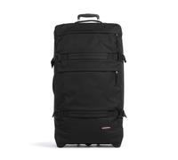 Eastpak Transit'R Plus Core L | Travel bag with wheels | 115 L