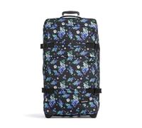 Eastpak Transit'R Plus Core L | Travel bag with wheels | 115 L