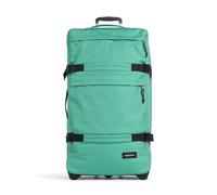 Eastpak Transit'R Plus Core L | Travel bag with wheels | 115 L