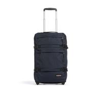 Eastpak Transit'R Plus Core S | Travel bag with wheels | 42 L