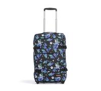 Eastpak Transit'R Plus Core S | Travel bag with wheels | 42 L