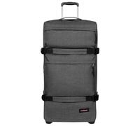 Wheeled Bag L Eastpak Transit'r Plus Bleu TU