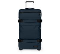 Eastpak - Transit'r Plus L - Luggage size 115 l, blue