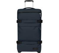 EASTPAK Transit'r Plus L - Mixte - - size only size- model 2026 only size