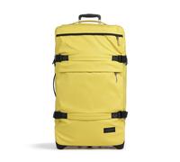 Eastpak Transit'R Plus L | Travel bag with wheels | 115 L