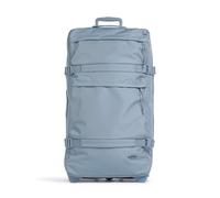 Eastpak Transit'R Plus L | Travel bag with wheels | 115 L