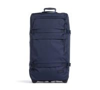 Eastpak Transit'R Plus L | Travel bag with wheels | 115 L