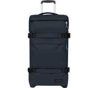 EASTPAK Transit'r Plus M - Mixte - - size only size- model 2026 only size
