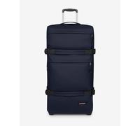 Eastpak Transit'R Plus M suitcase navy blue