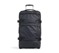 Eastpak Transit'R Plus M | Travel bag with wheels | 75 L