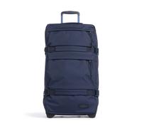 Eastpak Transit'R Plus M | Travel bag with wheels | 75 L
