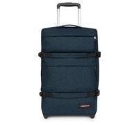 Eastpak - Transit'r Plus S - Luggage size 42 l, blue