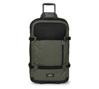 Eastpak Transit'R Pro 2 wheels Travel bag L 82 cm brown