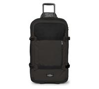 Eastpak Transit'R Pro 2 wheels Travel bag M 72 cm black