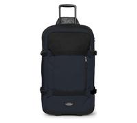 Eastpak - Transit'r Pro M 77L Navy Pro Coated - Suitcase