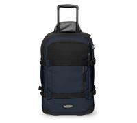 Eastpak - Transit'r Pro S 44L Navy Pro Coated - Suitcase