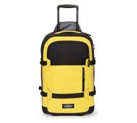 Eastpak Transit'R Pro 2 wheels Travel bag S 56 cm yellow
