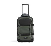 Eastpak Transit'R Pro Core S | Travel bag with wheels | 44 L