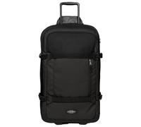 Wheely Bag Eastpak Transit'r Pro L Noir TU