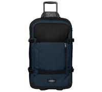 Wheely Bag Eastpak Transit'r Pro L Bleu TU
