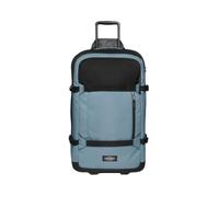 Eastpak Transit'R Pro L Large Suitcase Ref D0Z Blue