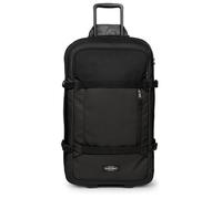 Wheely Bag Eastpak Transit'r Pro L Noir One size