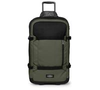 EASTPAK Transit'r Pro L - Mixte - - size only size- model 2026 only size