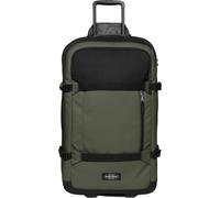 Wheely Bag Eastpak Transit'r Pro L Noir TU