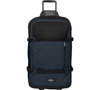 EASTPAK Transit'r Pro L - Mixte - - size only size- model 2026 only size